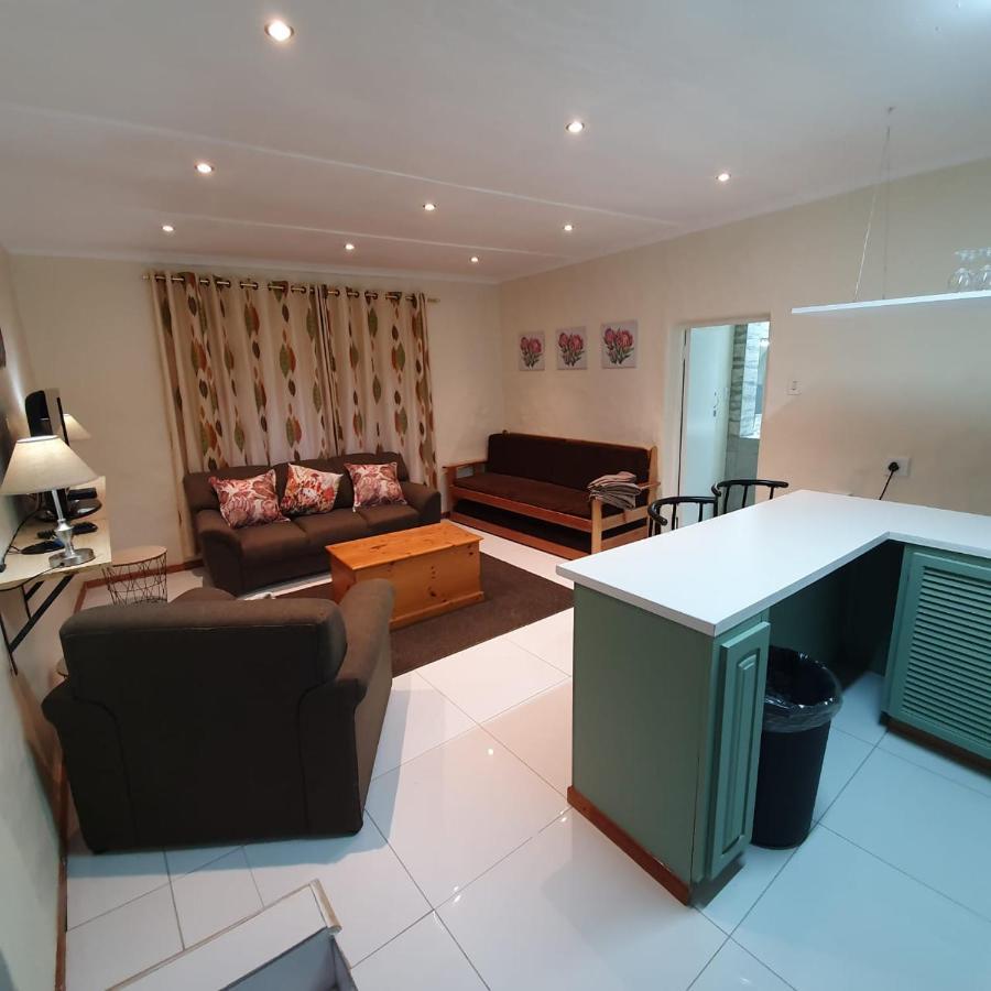 Gooderson Leisure Mountain View Cottages Self Catering And Timeshare Resort Drakensberg Garden Dış mekan fotoğraf
