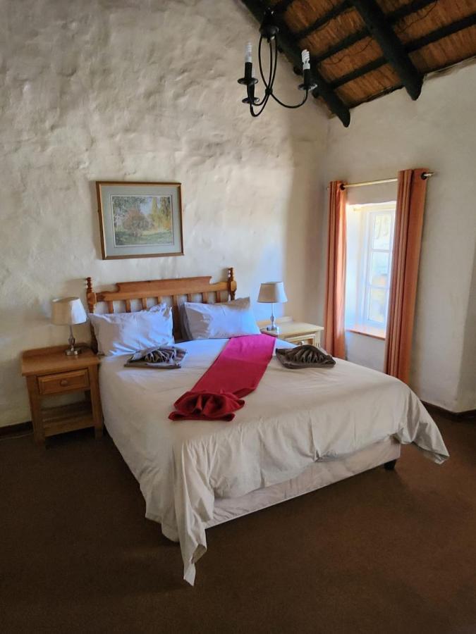 Gooderson Leisure Mountain View Cottages Self Catering And Timeshare Resort Drakensberg Garden Dış mekan fotoğraf