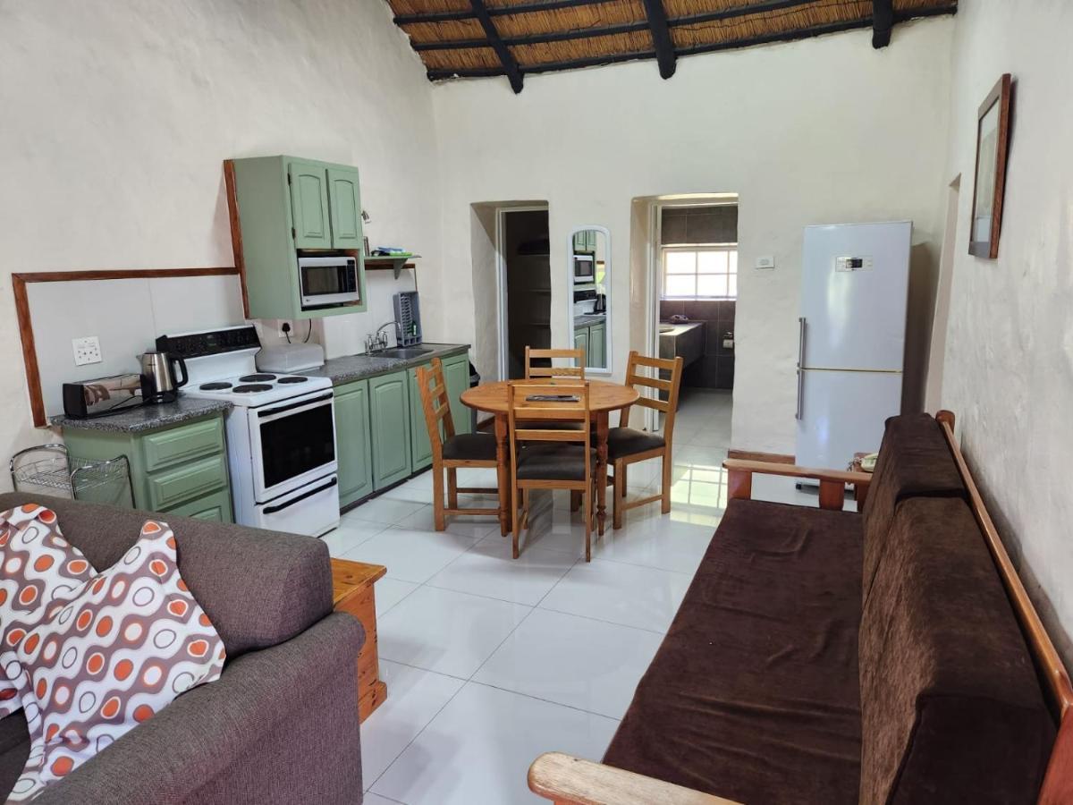 Gooderson Leisure Mountain View Cottages Self Catering And Timeshare Resort Drakensberg Garden Dış mekan fotoğraf