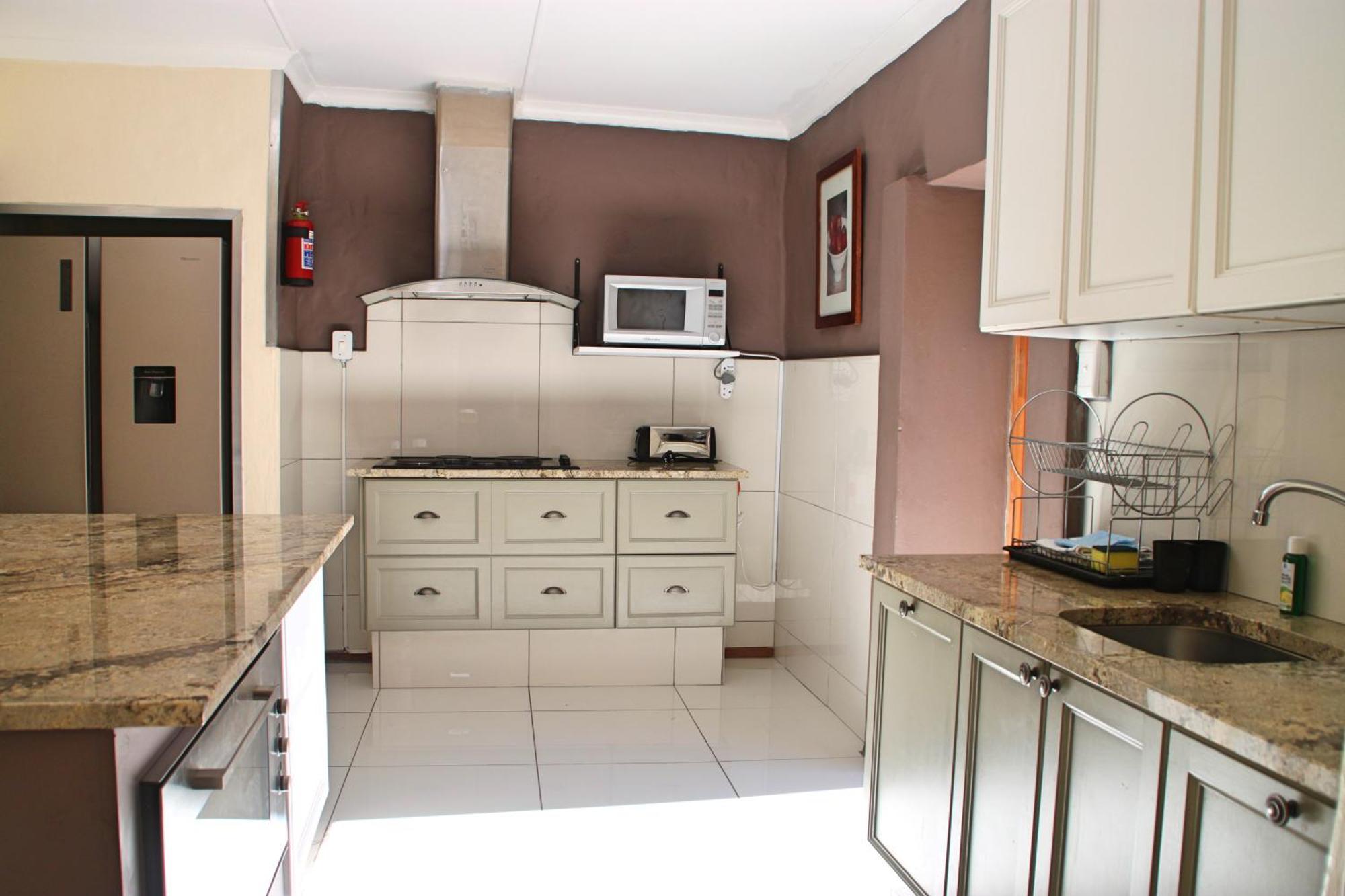 Gooderson Leisure Mountain View Cottages Self Catering And Timeshare Resort Drakensberg Garden Oda fotoğraf